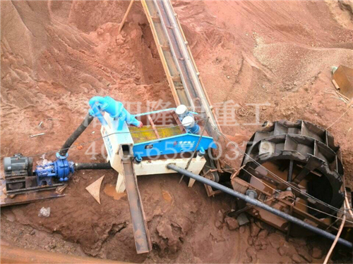 CmLZ250(x)ɰՙC(j)F(xin)