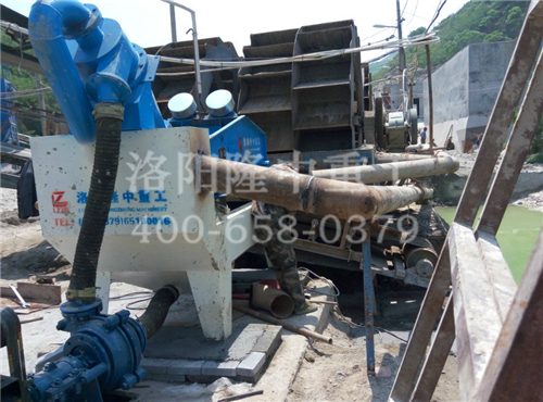 ɽ\ĿhLZ350ɳՙCF(xin)ҕl