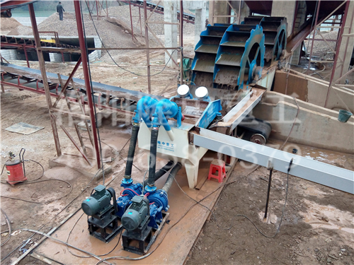 Vƽh(x)ɰՙC(j)F(xin)ҕl