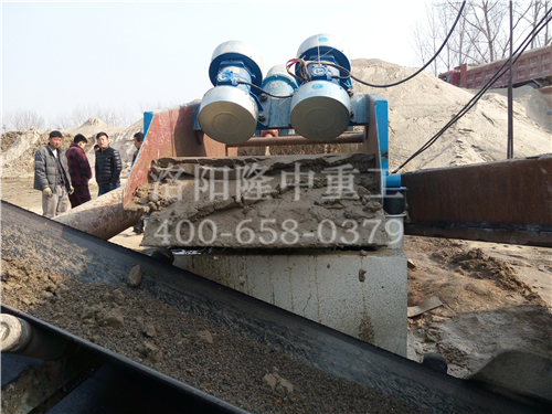 ʒhLZ650(x)ɰՙC(j)F(xin)ҕl