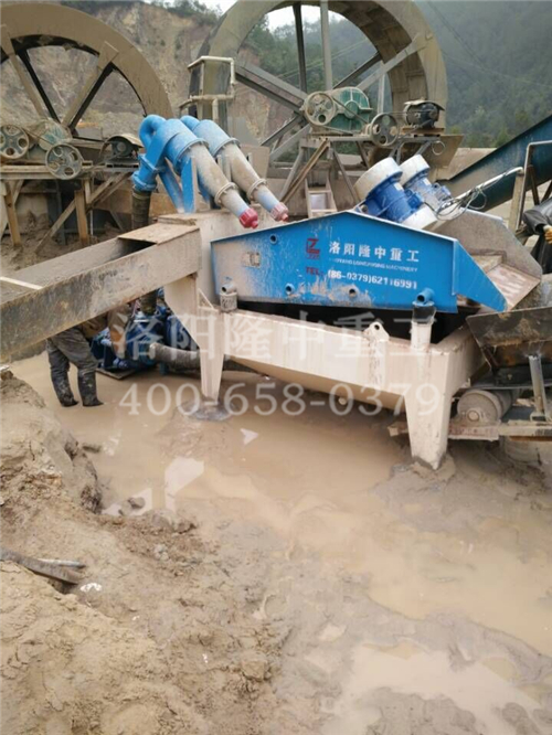 LZ300(x)ɳՙC(j)F(xin)ҕl