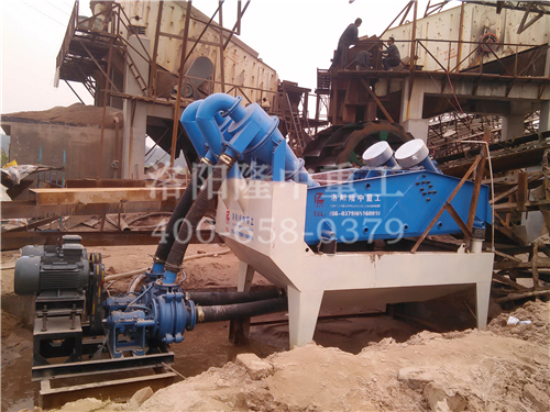 ӱhLZ750(x)ɰՙC(j)F(xin)