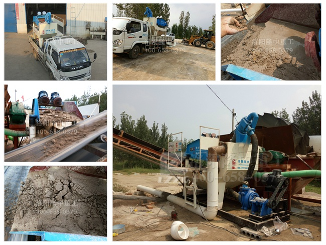 ߴ(x)ɰՙC(j)ÑF(xin)