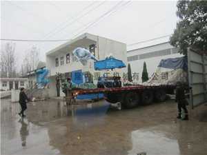 V|PLZ650ɰՙCl(f)؛D