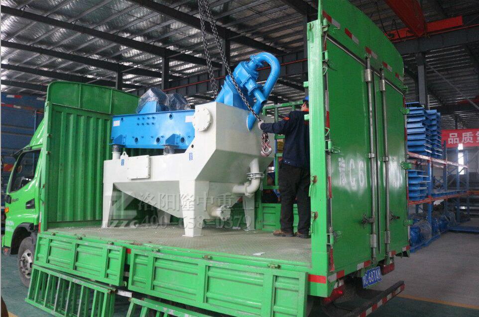 ¡м(x)ɳՙC(j)bl(f)Ŀĵسɶ