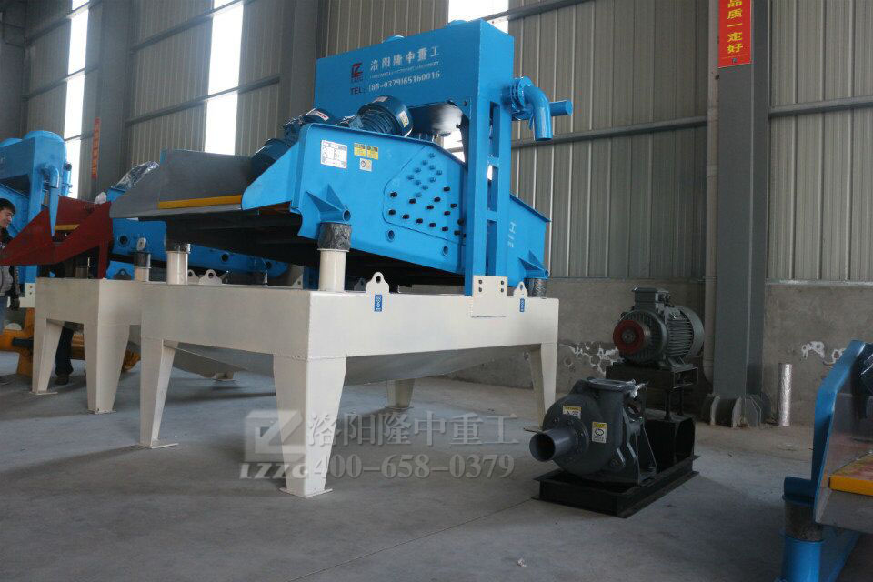 þòҊÓˮͼ(x)ɳՙC(j)l(f)؛D