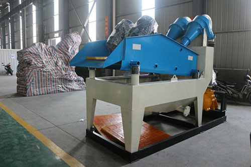 Ŀ͑ļ(x)ɳՙC(j)l(f)؛Ո(qng)ע