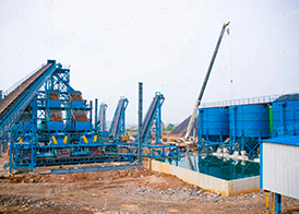 ¡عEPCнѨLVI(y)˾ɰʯĿͶa(chn)