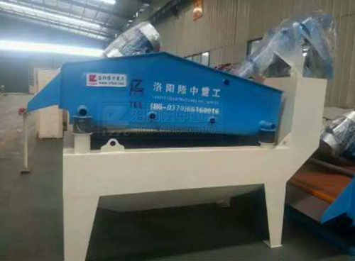 細(xì)沙回收機(jī)