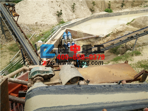 細砂回收系統(tǒng) 細砂回收系統(tǒng).jpg