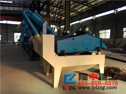 廠家直銷各種型號(hào)的細(xì)沙回收機(jī) 廠家直銷各種型號(hào)的細(xì)沙回收機(jī).jpg