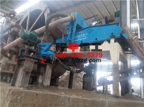 LZ10-30脫水型細砂回收裝置 LZ10-30脫水型細砂回收裝置.jpg