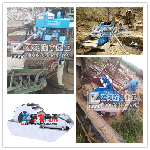 各種細砂回收設備現(xiàn)場 各種細砂回收設備現(xiàn)場.jpg