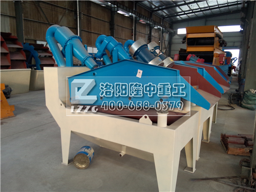 細砂回收設備,細砂回收機廠家 細砂回收設備,細砂回收機廠家.jpg