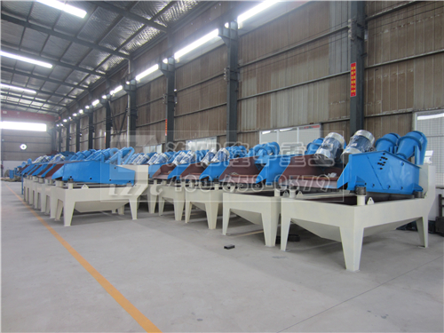 尾砂回收機(jī)廠家,細(xì)沙回收機(jī)價格 尾砂回收機(jī)廠家,細(xì)沙回收機(jī)價格.jpg