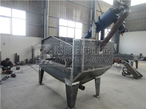 細(xì)砂回收機(jī),細(xì)砂回收裝置 細(xì)砂回收機(jī),細(xì)砂回收裝置.jpg