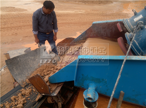 細(xì)砂回收設(shè)備回收沙子的.小粒度是200目 細(xì)砂回收設(shè)備回收沙子的.小粒度是200目.jpg