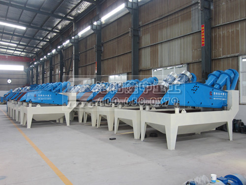 細(xì)沙回收機(jī)設(shè)備.jpg