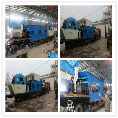 (x)ɳՙC(j)ϴɰC(j)AӺYl(f)؛