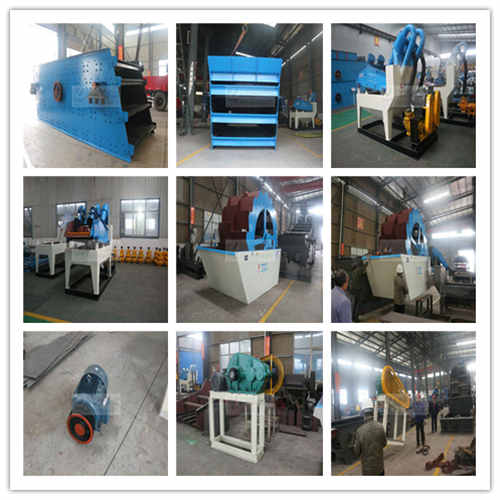 (x)ɳՙC(j)AӺYϴɰC(j)