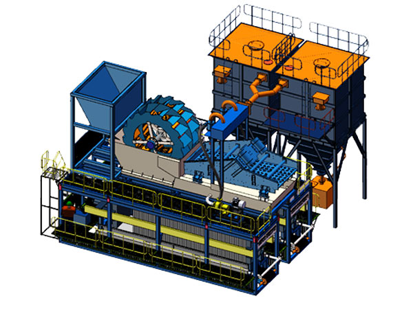 ģKϴɰβˮ̏UO(sh)