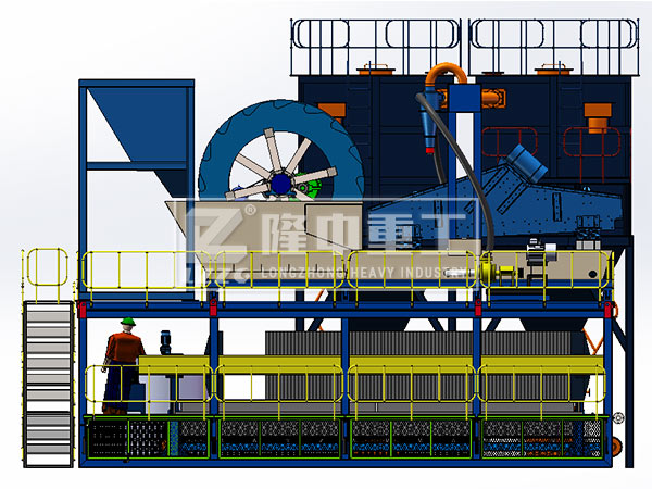 ģKϴɰβˮ̏UO(sh)