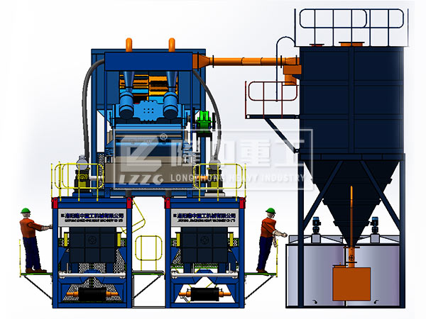 ģKϴɰβˮ̏UO(sh)