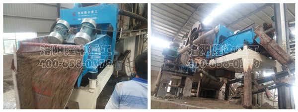 湖南湘潭脫水型細(xì)砂回收機(jī) 湖南湘潭脫水型細(xì)砂回收機(jī).jpg